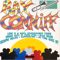 Ray Conniff (bootleg)