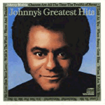 Johnny's Greatest Hits