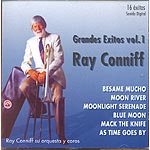 Grandes Exitos, Vol 1