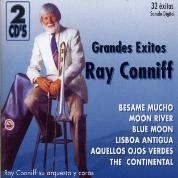 Grandes Exitos (2-CD set)