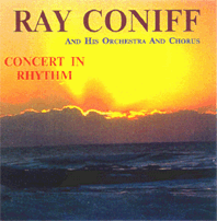 Concert In Rhythm (Russia)