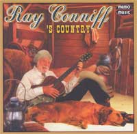 's Country (bootleg)