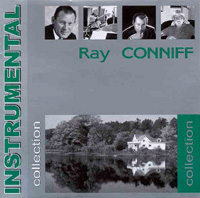 Instrumental Collection