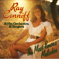 The Most Famous Melodies