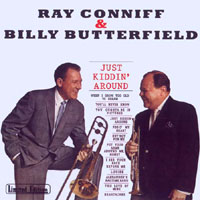 Just Kiddin' Around (bootleg)