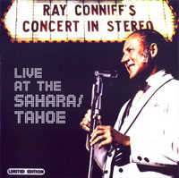 Collectables bootleg