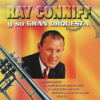 Y Su Gran Orquesta