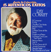 15 Autenticos Exitos