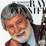 El Sonido Brillante de Ray Conniff