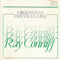 Orquestras Espetaculares