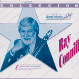 Coleccion Estelar Sony