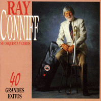 40 Grandes Exitos