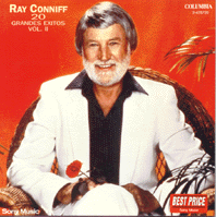 20 Grandes Exitos, Vol. II