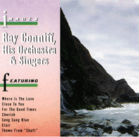 Images (compilation)