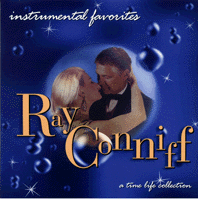 Instrumental Favorites