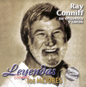 Leyendas Solamente Los Mejores