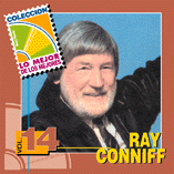 Lo Mejor de Los Mejores