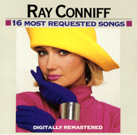 Most Requested Songs