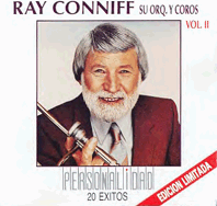 Personalidad, Vol. II