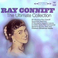 The Ultimate Collection