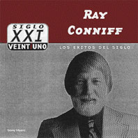 Los Exitos Del Siglo