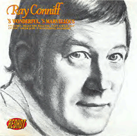 's Wonderful, 's Marvelous