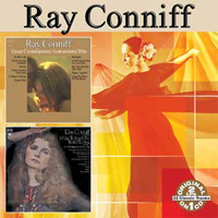 Great Contemporary/Teach The World