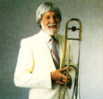 Ray Conniff