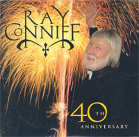 40th Anniversary (sample)