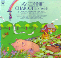Charlotte's Web