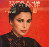 Exclusivamente Latino (from Spain)