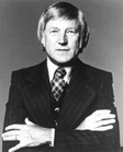 Ray Conniff
