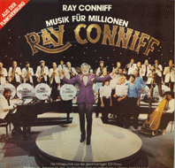 Musik Für Millionen