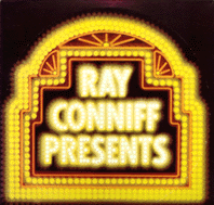 Ray Conniff Presents