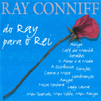do Ray para o Rei