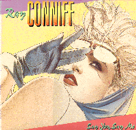 Say You Say Me (original cover)